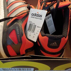 Adidas Adistar Boost